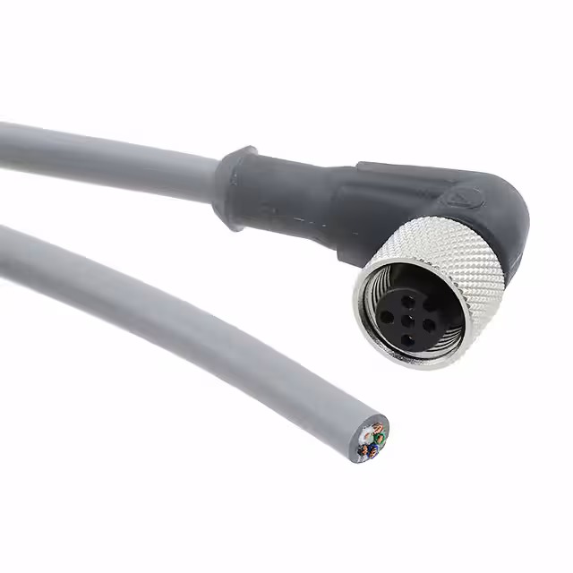 AW0500106 SL355 Alpha Wire  Assemblaggi di cavi